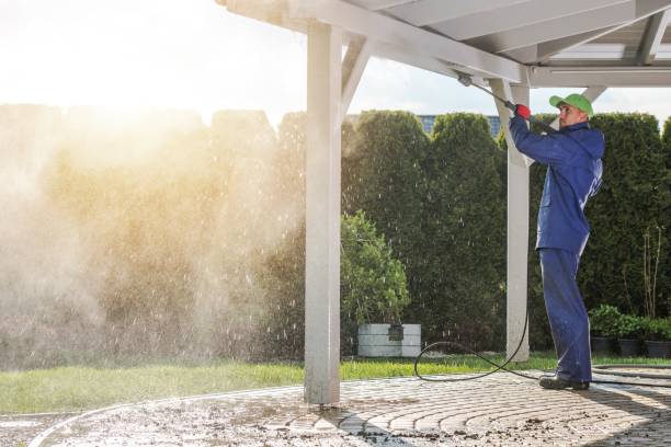 Best Spring Cleaning  in Tarpey Village, CA